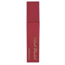 HOLIKA HOLIKA Тинт для губ вельветовый Velvet Blanket Tint HOLIKA HOLIKA Тинт для губ вельветовый Velvet Blanket Tint