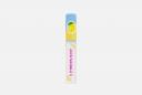 БЛЕСК ДЛЯ ГУБ Lip gloss 7 мл I HEART REVOLUTION БЛЕСК ДЛЯ ГУБ Lip gloss 7 мл I HEART REVOLUTION