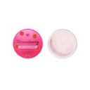 Пудра для лица I HEART REVOLUTION Пудра рассыпчатая Strawberry Pink Baking Powder Пудра для лица I HEART REVOLUTION Пудра рассыпчатая Strawberry Pink Baking Powder