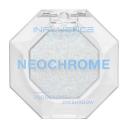 Influence Beauty Neochrome Duochrome Eyeshadow Influence Beauty Neochrome Duochrome Eyeshadow