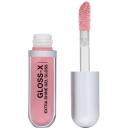 Гель для губ INFLUENCE BEAUTY Гель-блеск для губ Gloss-X Гель для губ INFLUENCE BEAUTY Гель-блеск для губ Gloss-X