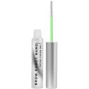 Influence Beauty Гель для бровей Brow Robot Nano, 5.5 мл, прозрачный Influence Beauty Гель для бровей Brow Robot Nano, 5.5 мл, прозрачный