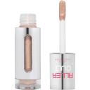 Хайлайтер для лица INFLUENCE BEAUTY Жидкий хайлайтер Filler Cult Хайлайтер для лица INFLUENCE BEAUTY Жидкий хайлайтер Filler Cult