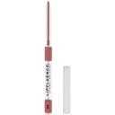 INFLUENCE BEAUTY Карандаш для губ LIPFLUENCE автоматический гелевый стойкий INFLUENCE BEAUTY Карандаш для губ LIPFLUENCE автоматический гелевый стойкий