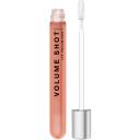 Плампер для губ INFLUENCE BEAUTY Блеск для губ увлажняющий с увеличивающим эффектом VOLUME SHOT Плампер для губ INFLUENCE BEAUTY Блеск для губ увлажняющий с увеличивающим эффектом VOLUME SHOT