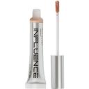 INFLUENCE BEAUTY Консилер стойкий плотный Replicant INFLUENCE BEAUTY Консилер стойкий плотный Replicant
