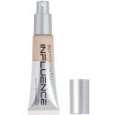 Тональное средство INFLUENCE BEAUTY Тональная основа матирующая Skinnovation I Matte Тональное средство INFLUENCE BEAUTY Тональная основа матирующая Skinnovation I Matte