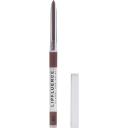INFLUENCE BEAUTY Карандаш для губ автоматический Lipfluence Pencil INFLUENCE BEAUTY Карандаш для губ автоматический Lipfluence Pencil
