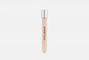 Консилер для молодости кожи Equilibrium 6 мл INFLUENCE BEAUTY Консилер для молодости кожи Equilibrium 6 мл INFLUENCE BEAUTY