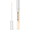 INFLUENCE BEAUTY Консилер легкое покрытие Imitation Light Invisible Concealer INFLUENCE BEAUTY Консилер легкое покрытие Imitation Light Invisible Concealer