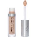 INFLUENCE BEAUTY Консилер массажный, светоотражающий Cool Touch 6 INFLUENCE BEAUTY Консилер массажный, светоотражающий Cool Touch 6