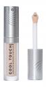 Influence Beauty Cool Touch Luminous Massage Concealer Influence Beauty Cool Touch Luminous Massage Concealer