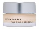 Influence Beauty Creamy Concealer Ultra Eraser Influence Beauty Creamy Concealer Ultra Eraser