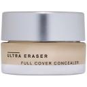 INFLUENCE BEAUTY Консилер кремовый, плотный Ultra Eraser INFLUENCE BEAUTY Консилер кремовый, плотный Ultra Eraser