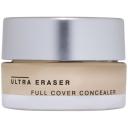 Influence Beauty Консилер Ultra Eraser, оттенок 02 бежевый Influence Beauty Консилер Ultra Eraser, оттенок 02 бежевый