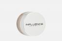 Консилер для лица Ultra Eraser 6.5 г INFLUENCE BEAUTY Консилер для лица Ultra Eraser 6.5 г INFLUENCE BEAUTY