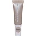 Influence Beauty Универсальный пигмент для макияжа, 8 мл Influence Beauty Универсальный пигмент для макияжа, 8 мл