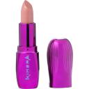 Помада для губ INFLUENCE BEAUTY Помада-бальзам для губ нюдовая с увеличивающим эффектом Ximera Помада для губ INFLUENCE BEAUTY Помада-бальзам для губ нюдовая с увеличивающим эффектом Ximera