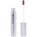 Помада для губ INFLUENCE BEAUTY Глянцевая стойкая помада Iridium Помада для губ INFLUENCE BEAUTY Глянцевая стойкая помада Iridium