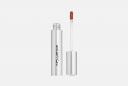 Губная помада Iridium 3 мл INFLUENCE BEAUTY Губная помада Iridium 3 мл INFLUENCE BEAUTY