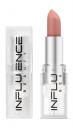 Influence Beauty Influence Lipstick Influence Beauty Influence Lipstick