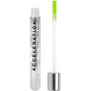 INFLUENCE BEAUTY Сыворотка для роста ресниц и бровей ACCELERATION SERUM ухаживающая INFLUENCE BEAUTY Сыворотка для роста ресниц и бровей ACCELERATION SERUM ухаживающая