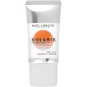 Influence Beauty Тональная основа Solaris foundation SPF 25+, 25 мл/25 г, оттенок: 01 бело-бежевый, 1 шт. Influence Beauty Тональная основа Solaris foundation SPF 25+, 25 мл/25 г, оттенок: 01 бело-бежевый, 1 шт.