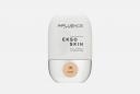 Тональная основа для лица Ekso skin 25 мл INFLUENCE BEAUTY Тональная основа для лица Ekso skin 25 мл INFLUENCE BEAUTY
