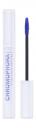 Influence Beauty Chromophora Ultra Color Mascara Influence Beauty Chromophora Ultra Color Mascara