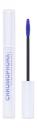 Influence Beauty Chromophora Ultra Color Mascara Influence Beauty Chromophora Ultra Color Mascara