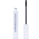 Influence Beauty Chromophora, 05 Influence Beauty Chromophora, 05