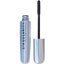 INFLUENCE BEAUTY Тушь для ресниц удлиняющая с силиконовой щеточкой LASH SINGULARITY INFLUENCE BEAUTY Тушь для ресниц удлиняющая с силиконовой щеточкой LASH SINGULARITY
