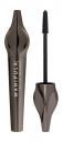 Influence Beauty Manipula Peel-Off Mascara Influence Beauty Manipula Peel-Off Mascara