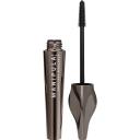 Тушь для ресниц INFLUENCE BEAUTY Тушь для ресниц, термостойкая, объем и удлинение Manipula Тушь для ресниц INFLUENCE BEAUTY Тушь для ресниц, термостойкая, объем и удлинение Manipula