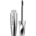 INFLUENCE BEAUTY Тушь для ресниц NEW ERA эффект ухоженных объемных ресниц INFLUENCE BEAUTY Тушь для ресниц NEW ERA эффект ухоженных объемных ресниц
