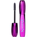 INFLUENCE BEAUTY Тушь для ресниц с силиконовой щеточкой Ximera INFLUENCE BEAUTY Тушь для ресниц с силиконовой щеточкой Ximera