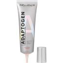Тональное средство INFLUENCE BEAUTY Тональная основа ухаживающая Adaptogen Тональное средство INFLUENCE BEAUTY Тональная основа ухаживающая Adaptogen