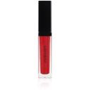 Inglot тинт для губ HD Lip Tint Matte, 12 Inglot тинт для губ HD Lip Tint Matte, 12