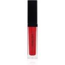 Помада для губ HD Lip Tint Matte Number 12 Very Durable Matte Помада для губ HD Lip Tint Matte Number 12 Very Durable Matte