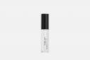 Блеск для губ Me like volumizing lip gloss 4.8 мл INGLOT Блеск для губ Me like volumizing lip gloss 4.8 мл INGLOT