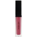 Inglot тинт для губ HD Lip Tint Matte, 16 Inglot тинт для губ HD Lip Tint Matte, 16