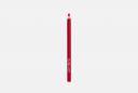Карандаш для губ Soft precision lipliner 1.13 г INGLOT Карандаш для губ Soft precision lipliner 1.13 г INGLOT