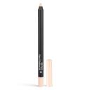 Карандаш для глаз INGLOT Карандаш для век Kohl водостойкий Карандаш для глаз INGLOT Карандаш для век Kohl водостойкий