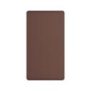 Пудра для лица INGLOT Скульптор для лица Freedom system HD sculpting powder пудра скульптурирующая Пудра для лица INGLOT Скульптор для лица Freedom system HD sculpting powder пудра скульптурирующая