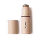 Бронзер Creamy Stick Natural Contouring and Easy Application Бронзер Creamy Stick Natural Contouring and Easy Application