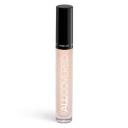 All Covered Under Eye Concealer Sensitive Skin Водостойкая формула, 4,2 мл, оттенок 104, Inglot All Covered Under Eye Concealer Sensitive Skin Водостойкая формула, 4,2 мл, оттенок 104, Inglot