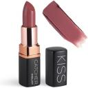 Помада Lipstick Vibrant and Intense Colors for Sublimated Lips Long Lasting Помада Lipstick Vibrant and Intense Colors for Sublimated Lips Long Lasting