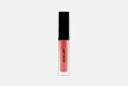 Тинт для губ Hd lip tint matte 5.5 мл INGLOT Тинт для губ Hd lip tint matte 5.5 мл INGLOT