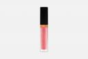 Помада жидкая для губ Liquid kiss catcher 4.5 г INGLOT Помада жидкая для губ Liquid kiss catcher 4.5 г INGLOT