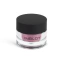 Пудра для лица INGLOT Тени пигмент Body pigment пудра рассыпчатая для глаз и тела Пудра для лица INGLOT Тени пигмент Body pigment пудра рассыпчатая для глаз и тела